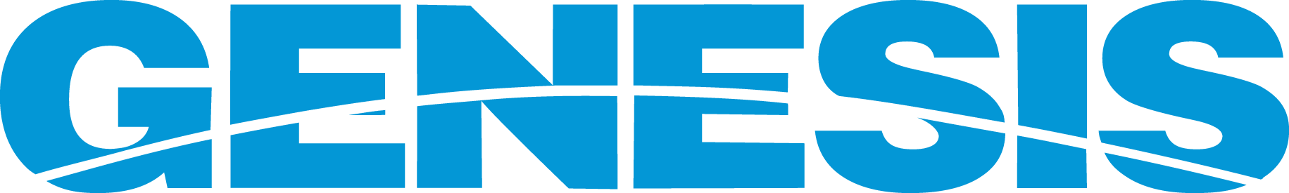 68794b037553f.png