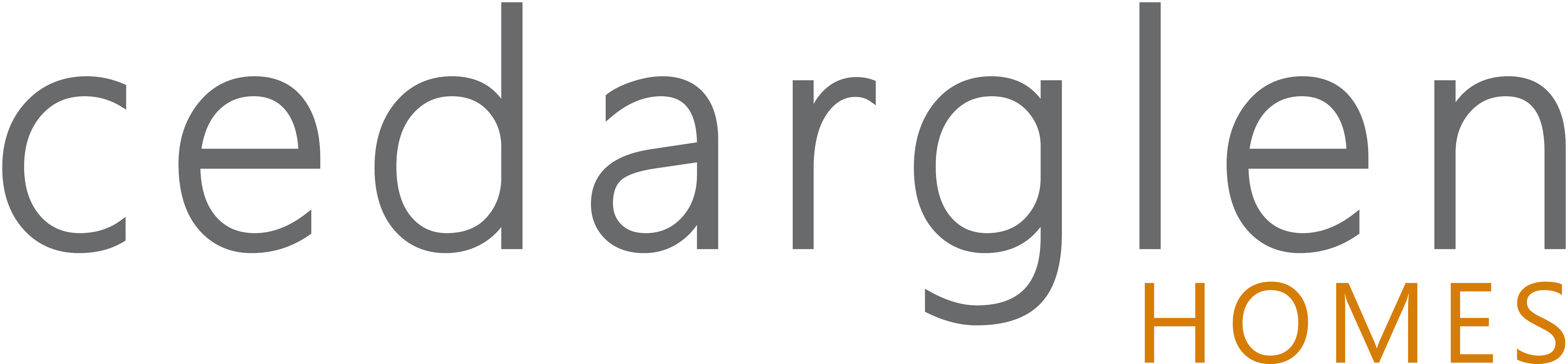6888ce8bcf830.png