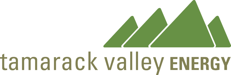 689f5a5c7e0d1.png
