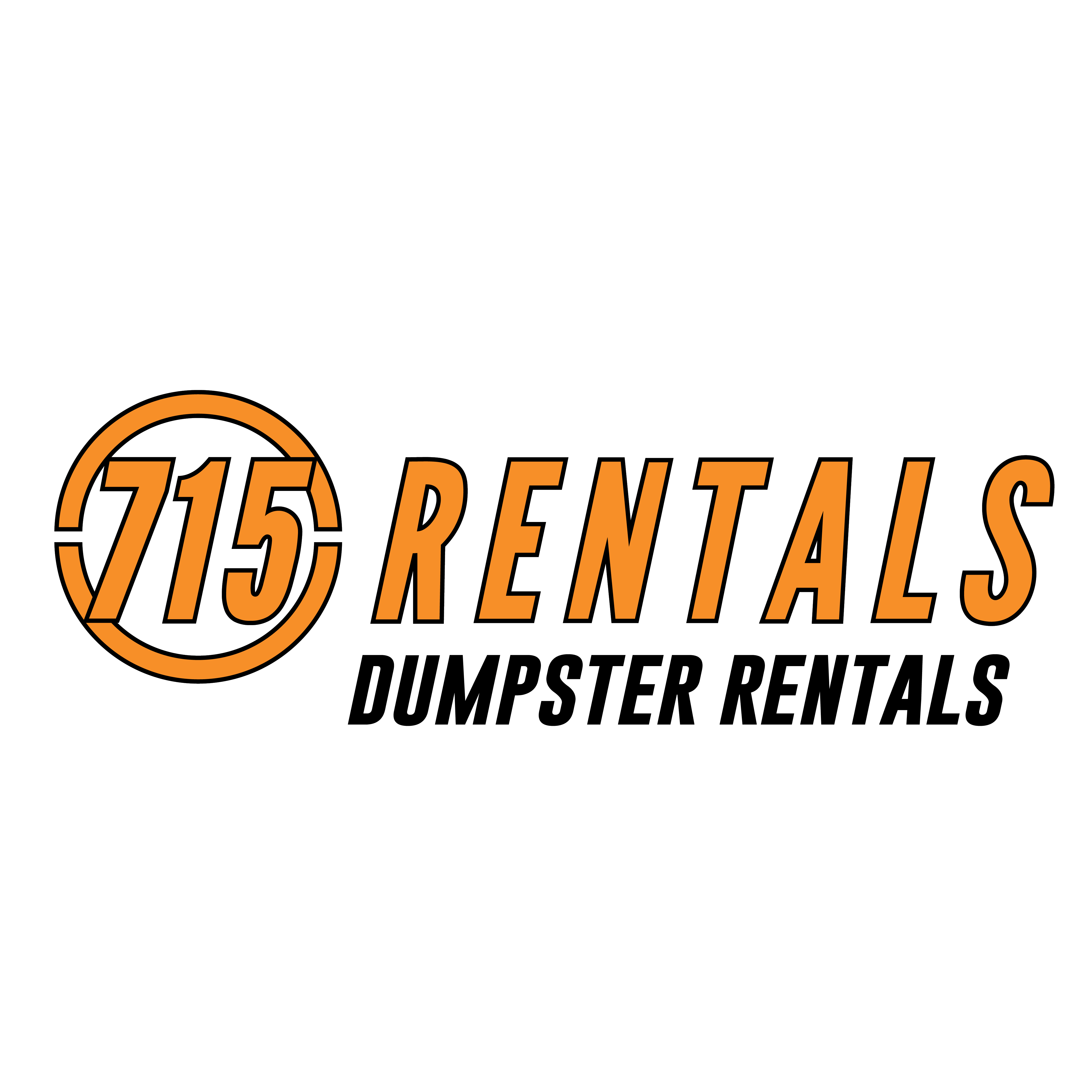 6ae3883839c3e.png