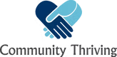 685e9e57b8332.png