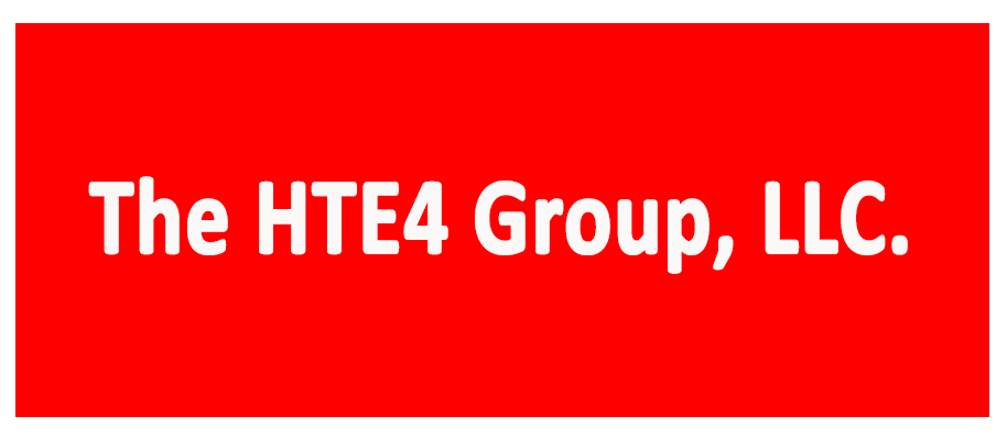 685ea8ec02227.png