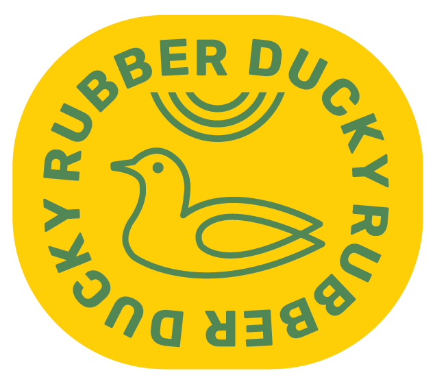 685af0b3bfe58.png
