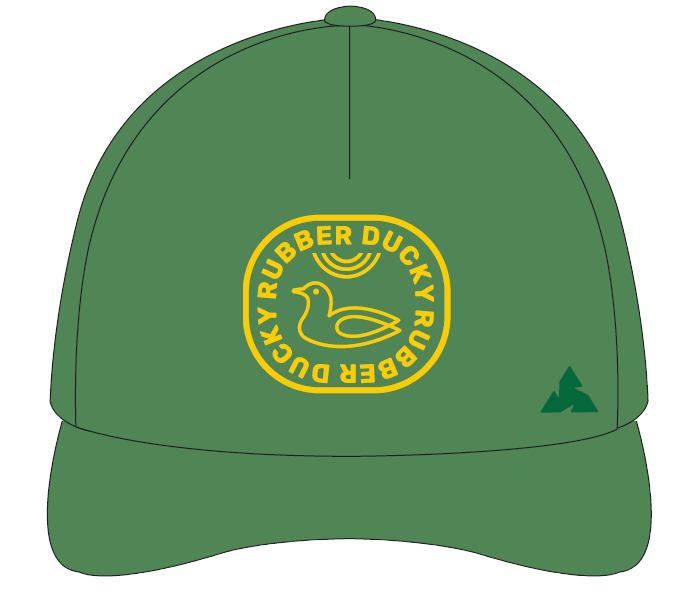 685af1b18f9b3.png