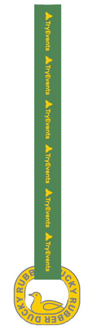 685af1bb55593.png