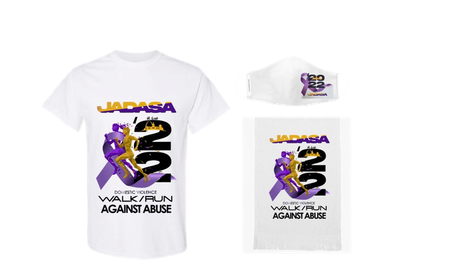 62c45803daf54.png