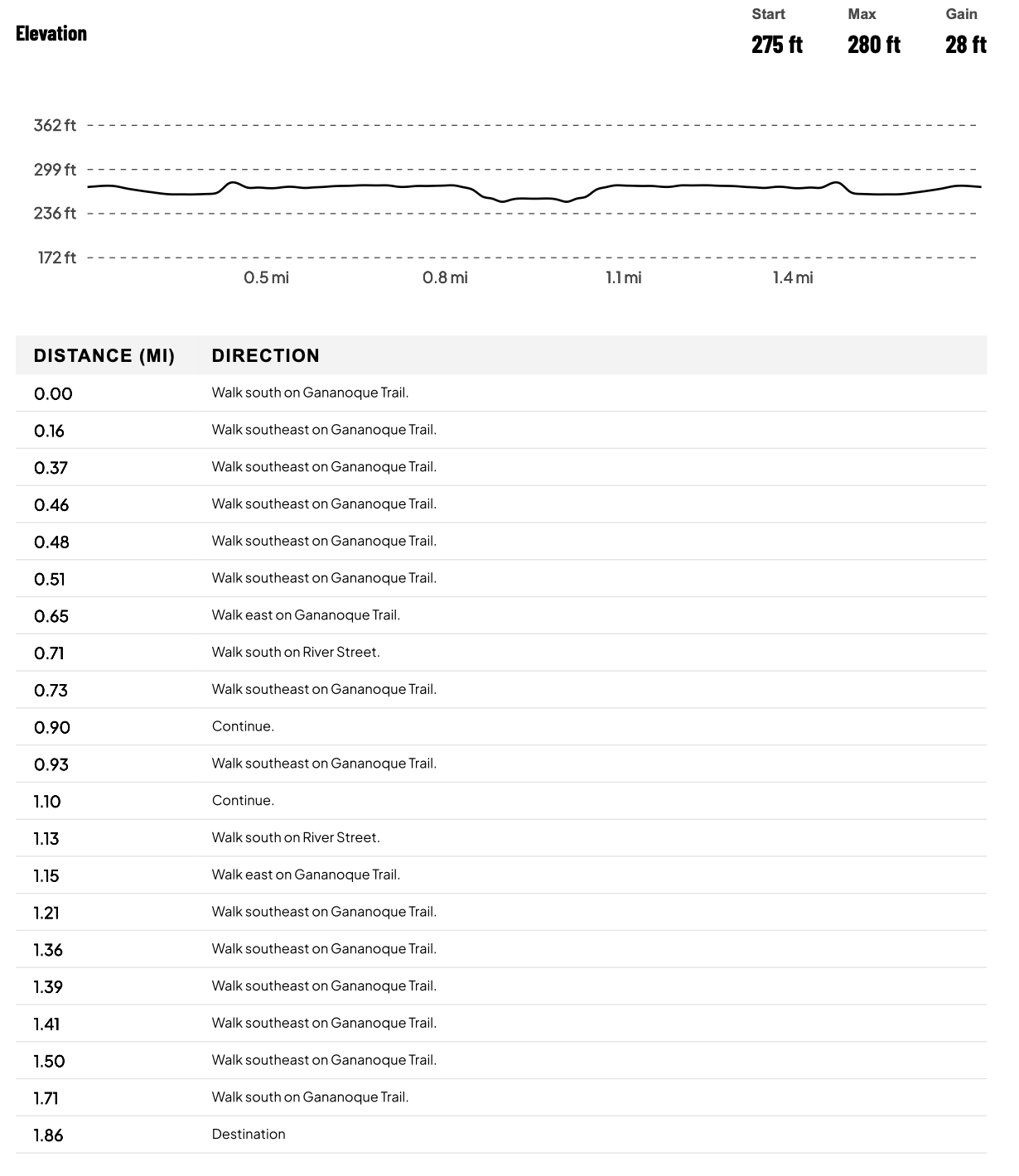 68e3edc2aa1a4.png