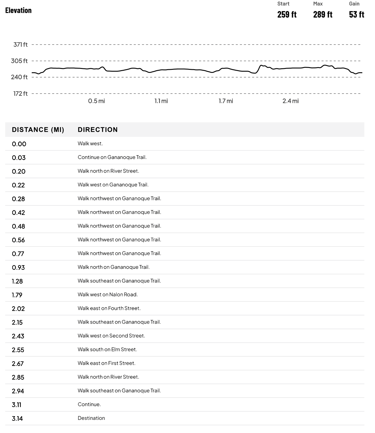 68e3edf894850.png