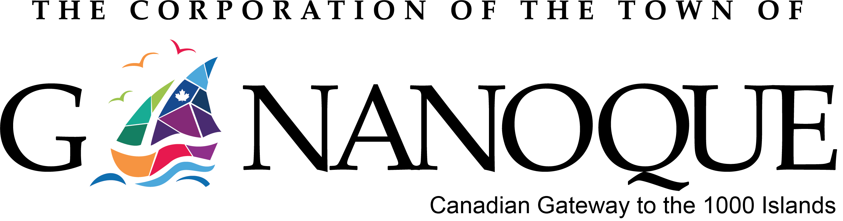 68e41251d3a75.png