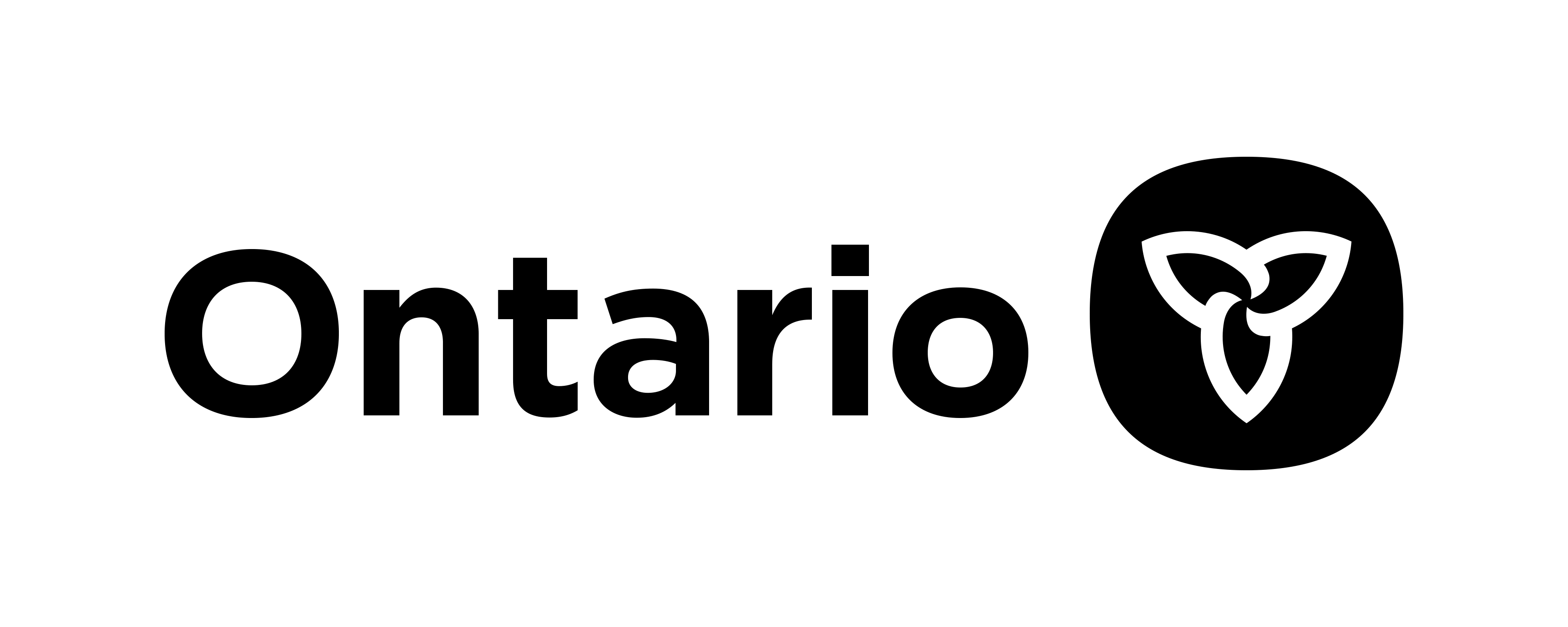 68e4125a1e9c9.png