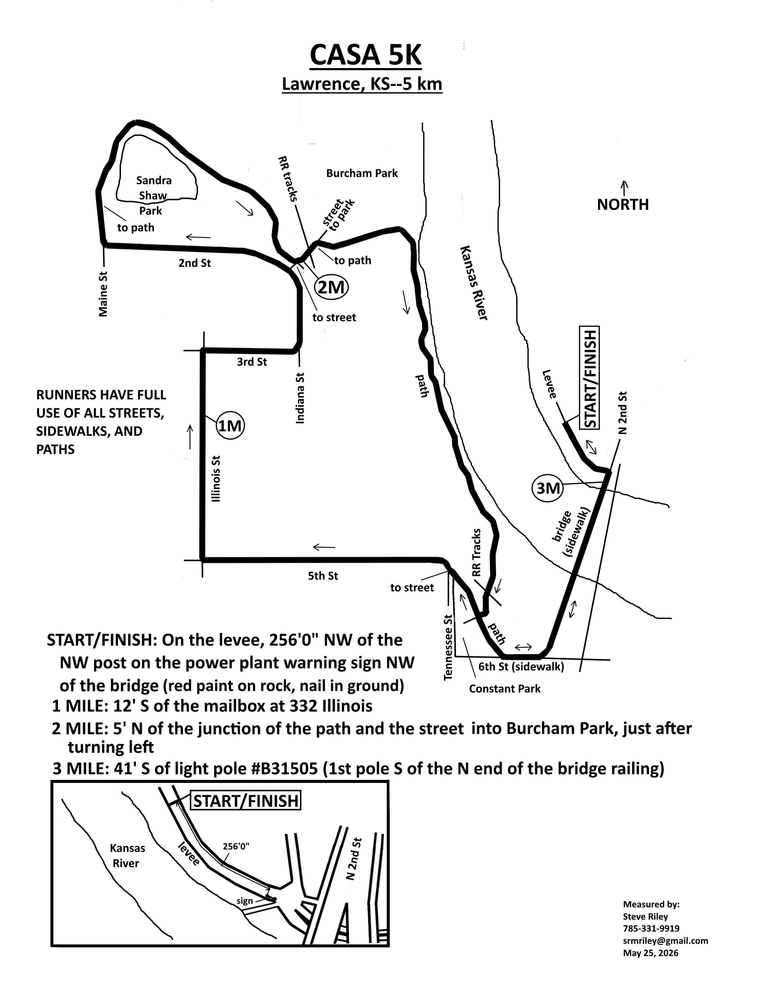 6a2ade84627d8.jpg