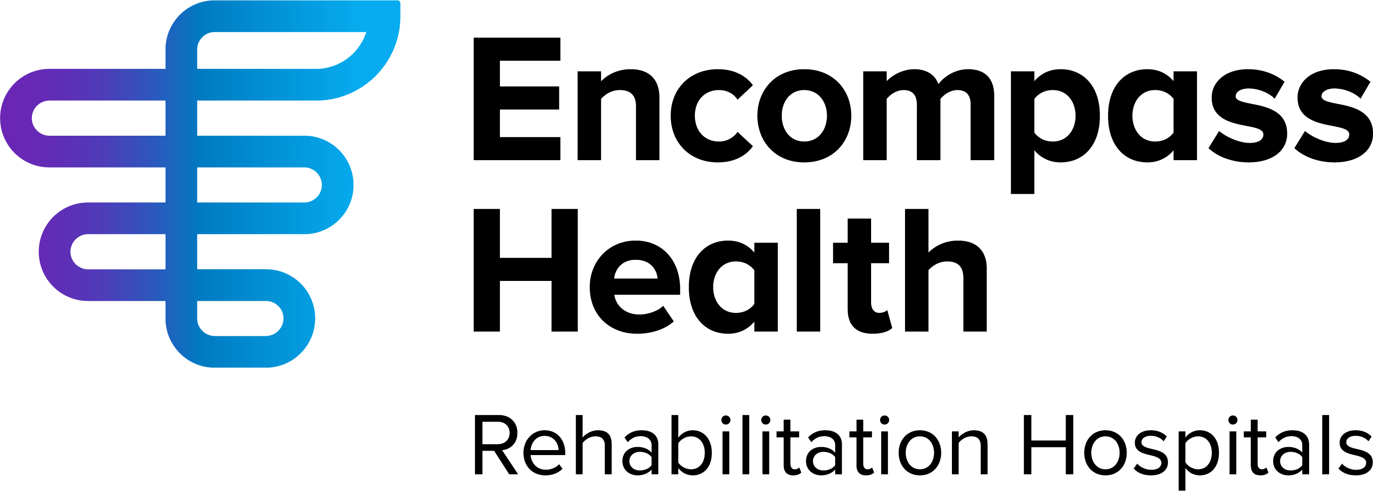 5d82a0c744fe3.png