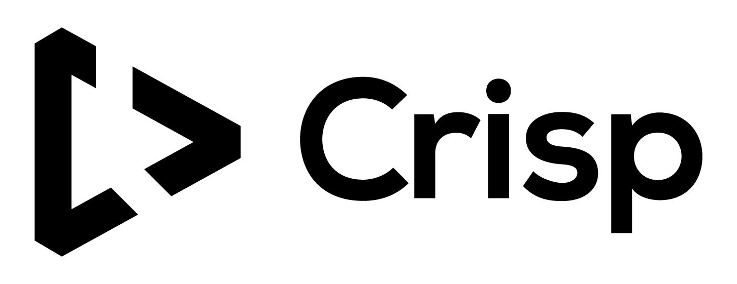 68124c1246c58.png