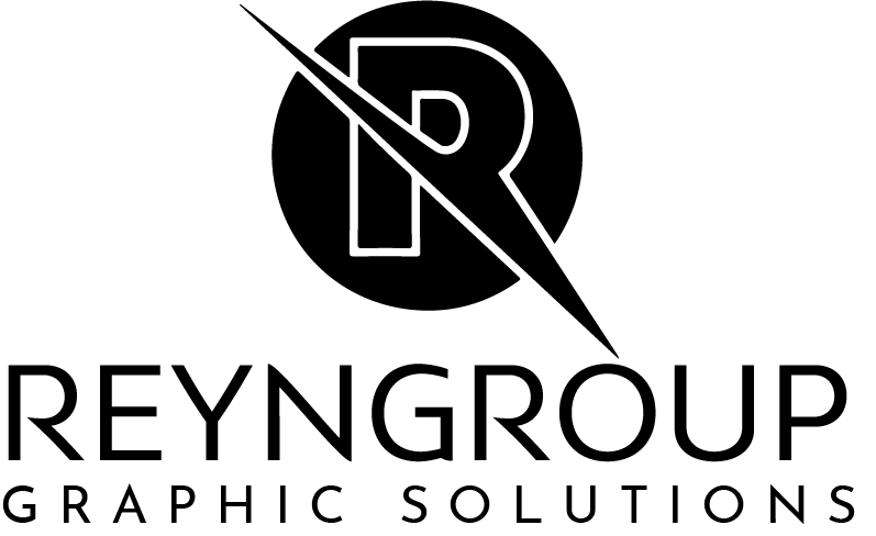 684b37bac414d.png