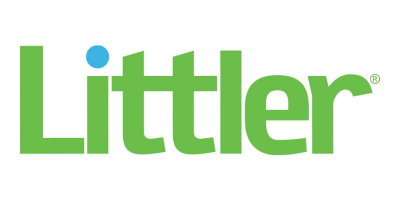 Littler logo