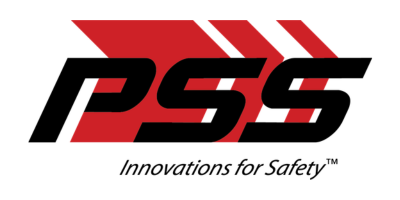 PSS Innovations logo