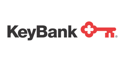Key Bank logo
