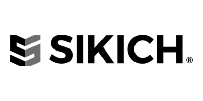 Sikich logo
