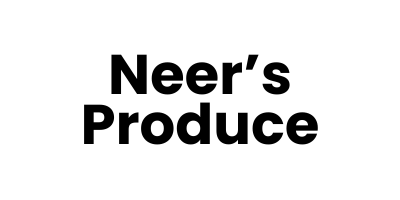 Neer's Produce