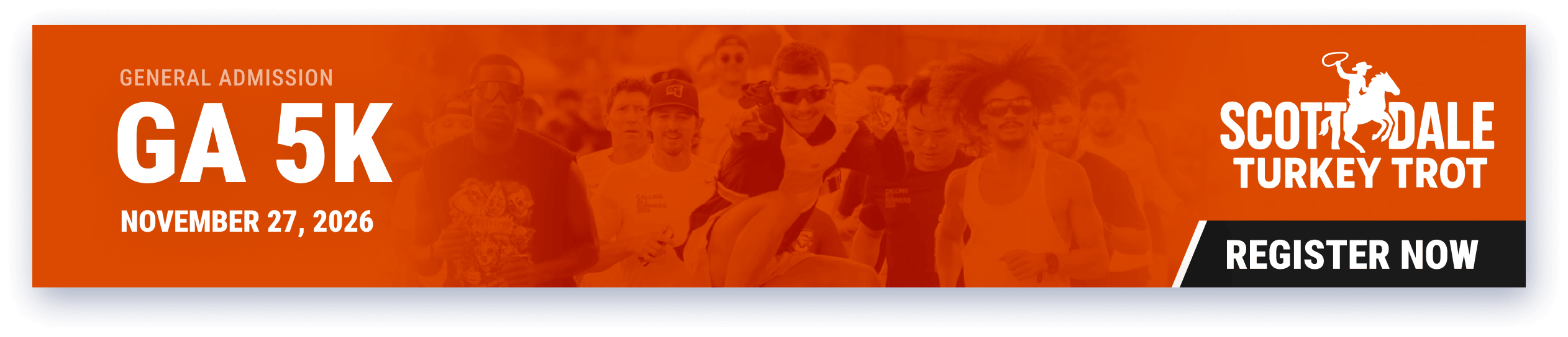 6a7cdb0e78aa0.png