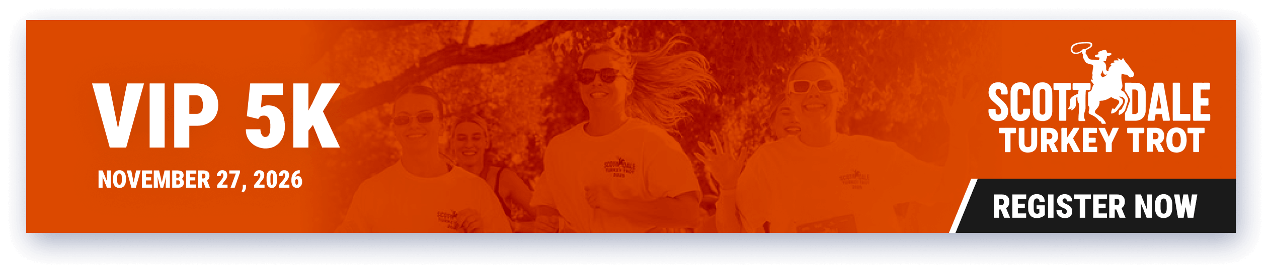6a7cdb1575230.png