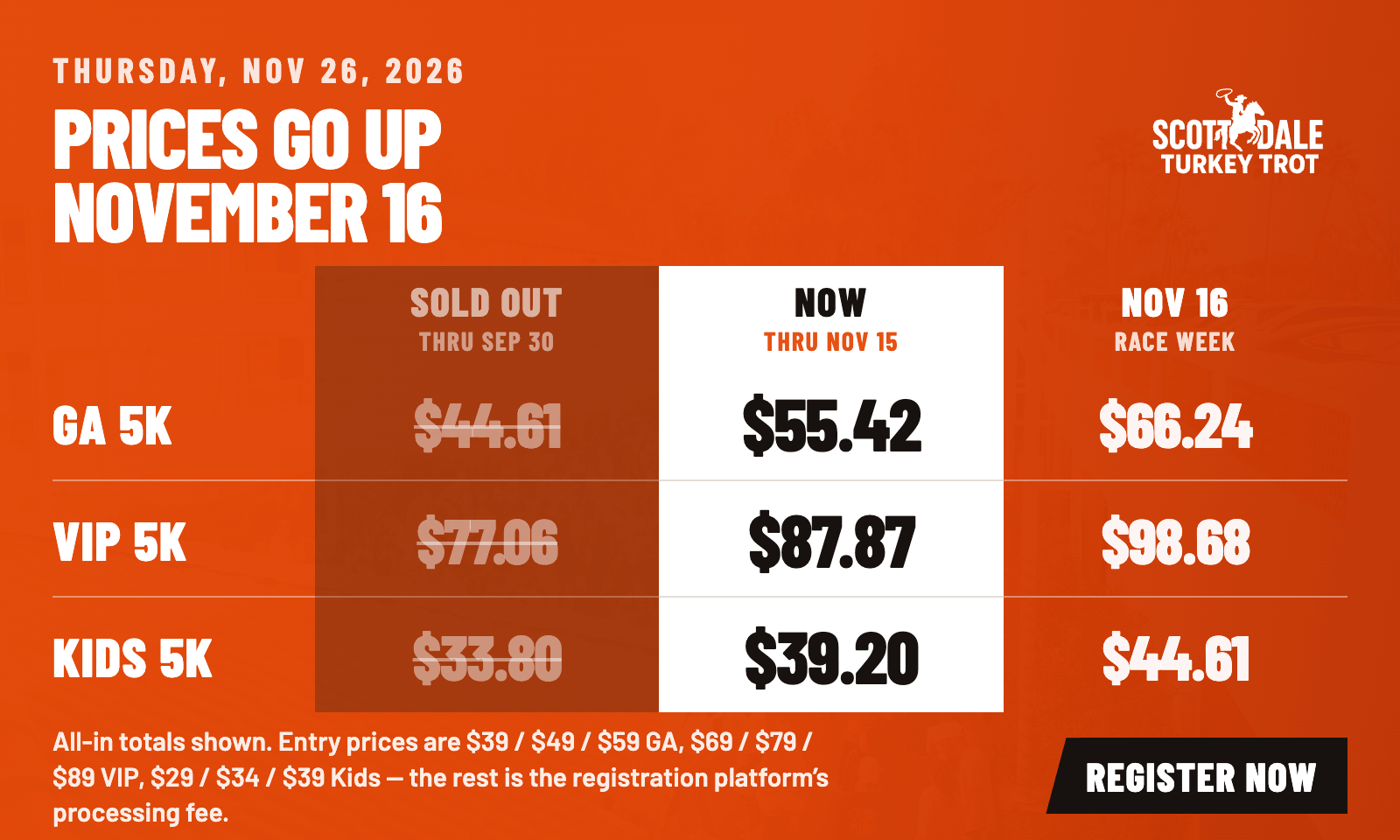 6ac939040b047.png