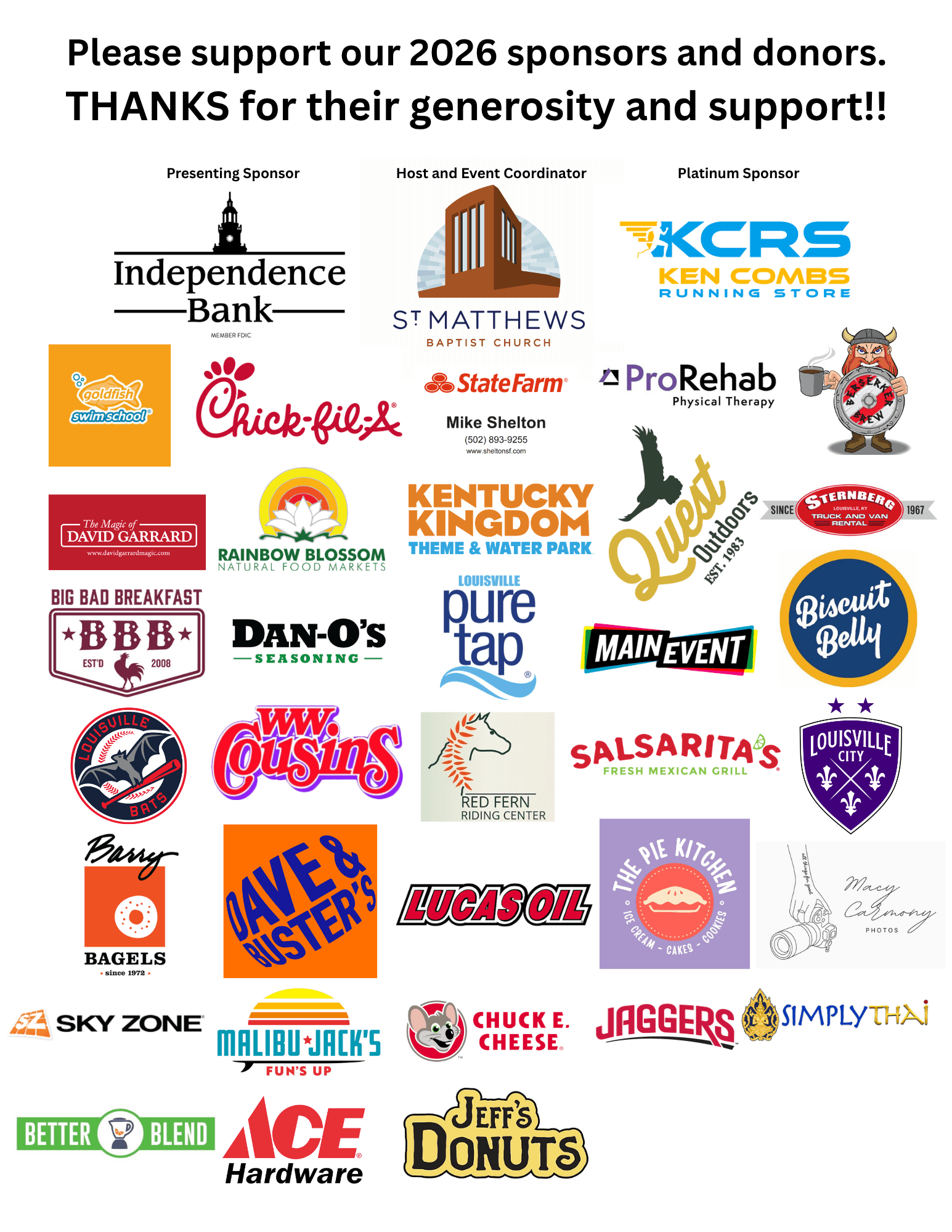 6a2863321c0a4.png
