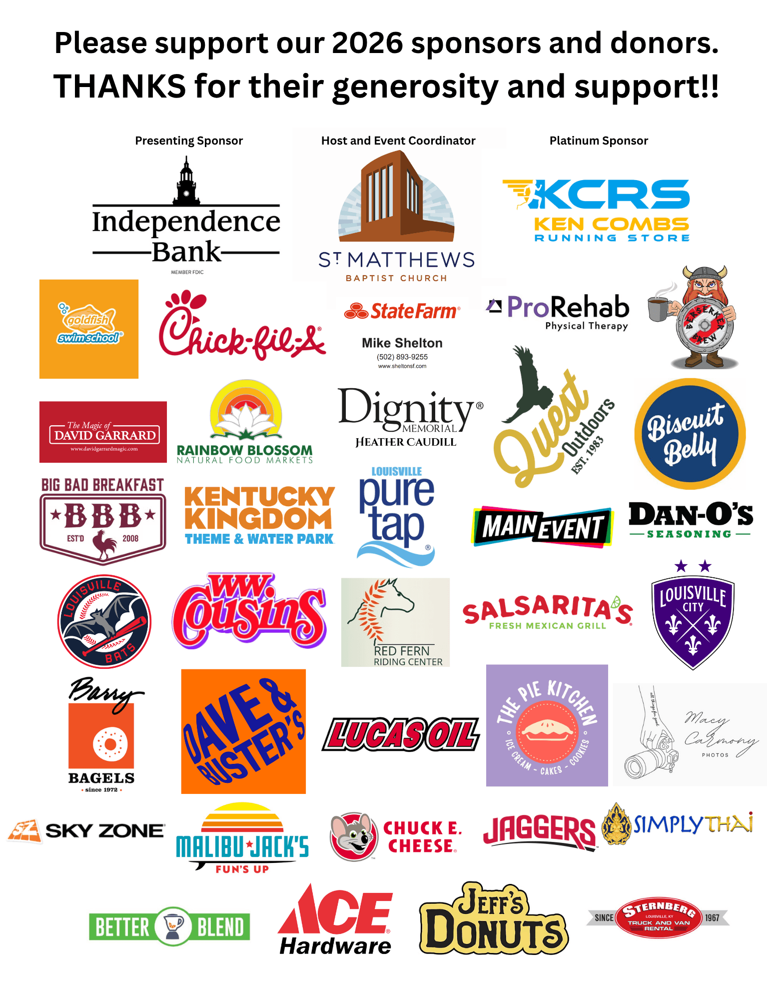 6a2f5565d081f.png