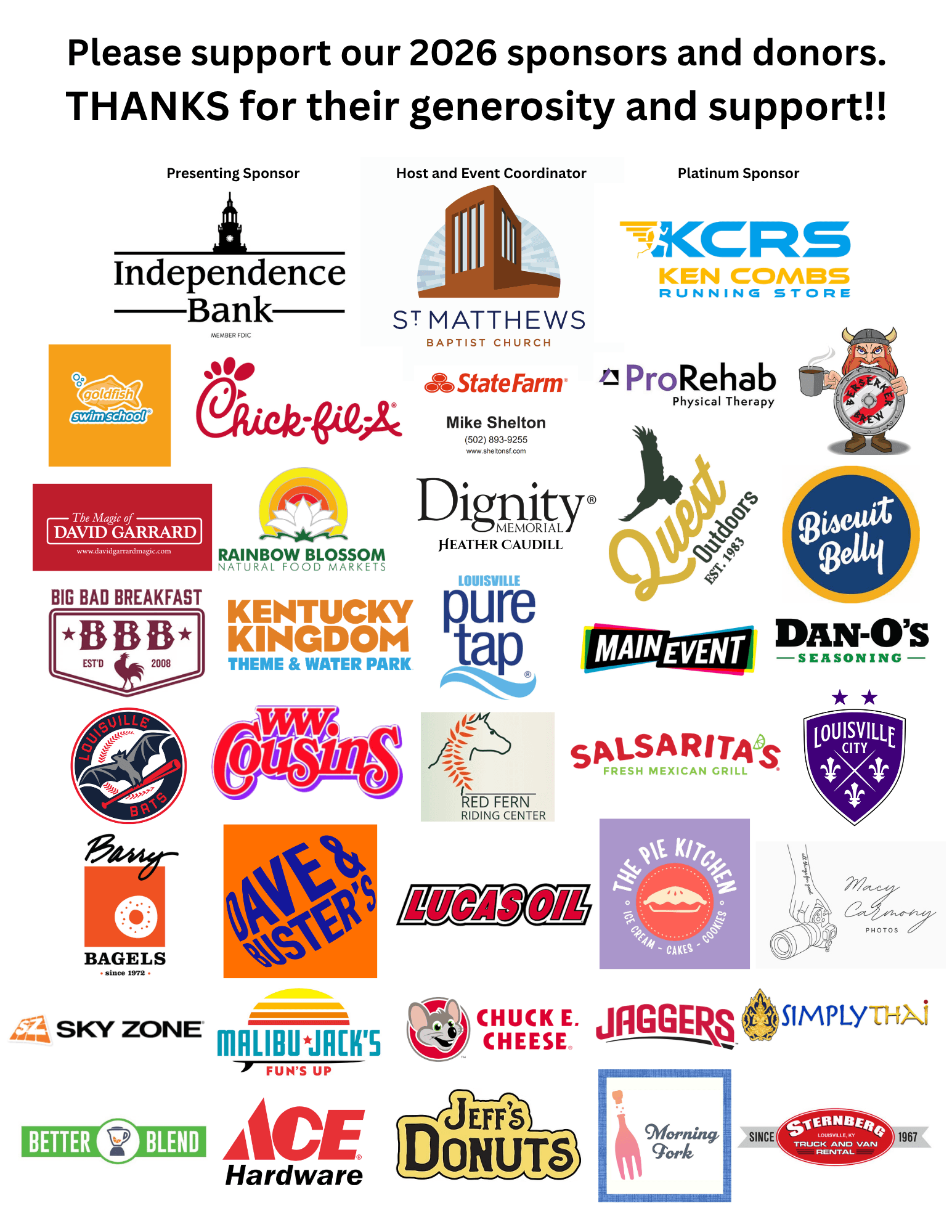6a35286c24e02.png