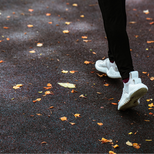 Virtual Run means you can run anytime anywhere. You choose and still get GREAT SWAG!