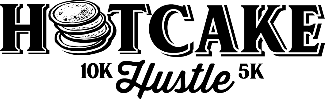 689cec6f61f8c.png