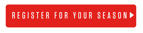 Register For Your Season red button