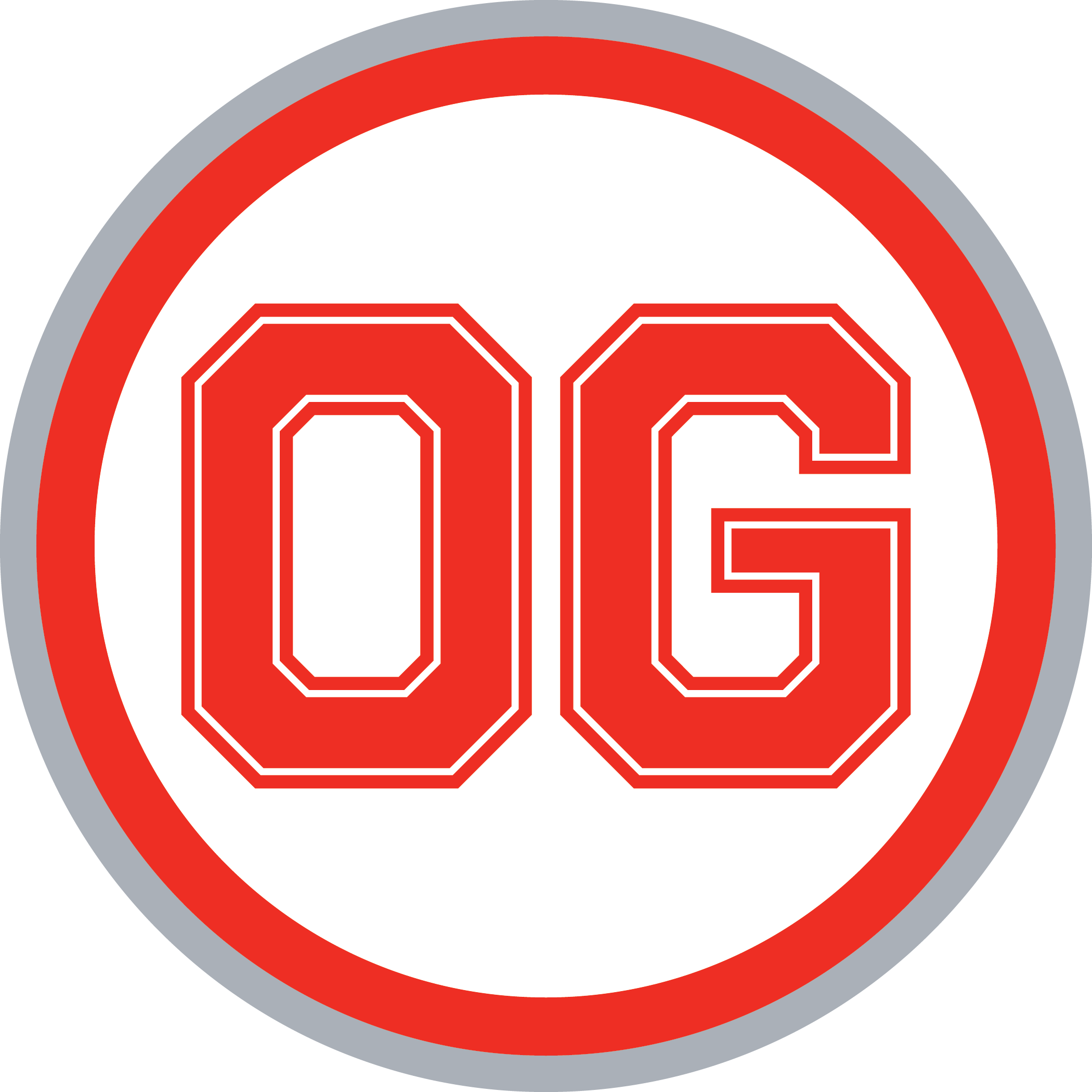 OG logo.