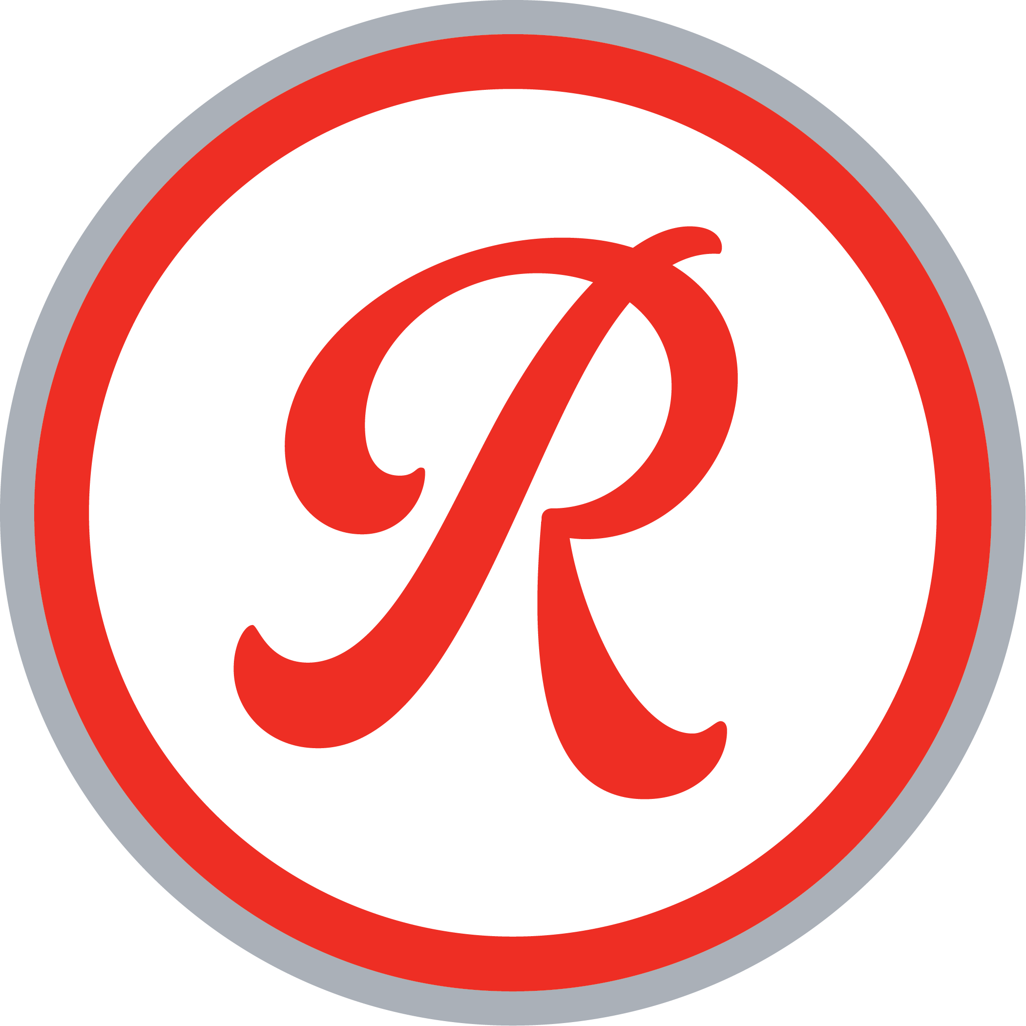 Remix Logo