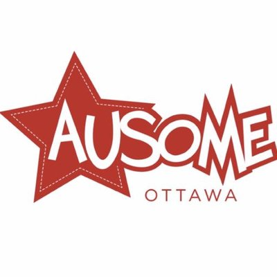 Ausome Ottawa (@ausome_ottawa) / Twitter