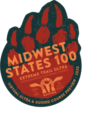 midwest_states_preview_logo.png