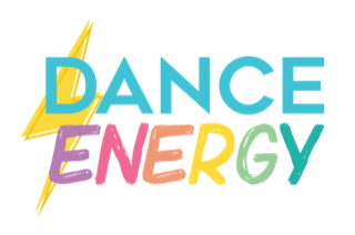 6a2170751e03e.png