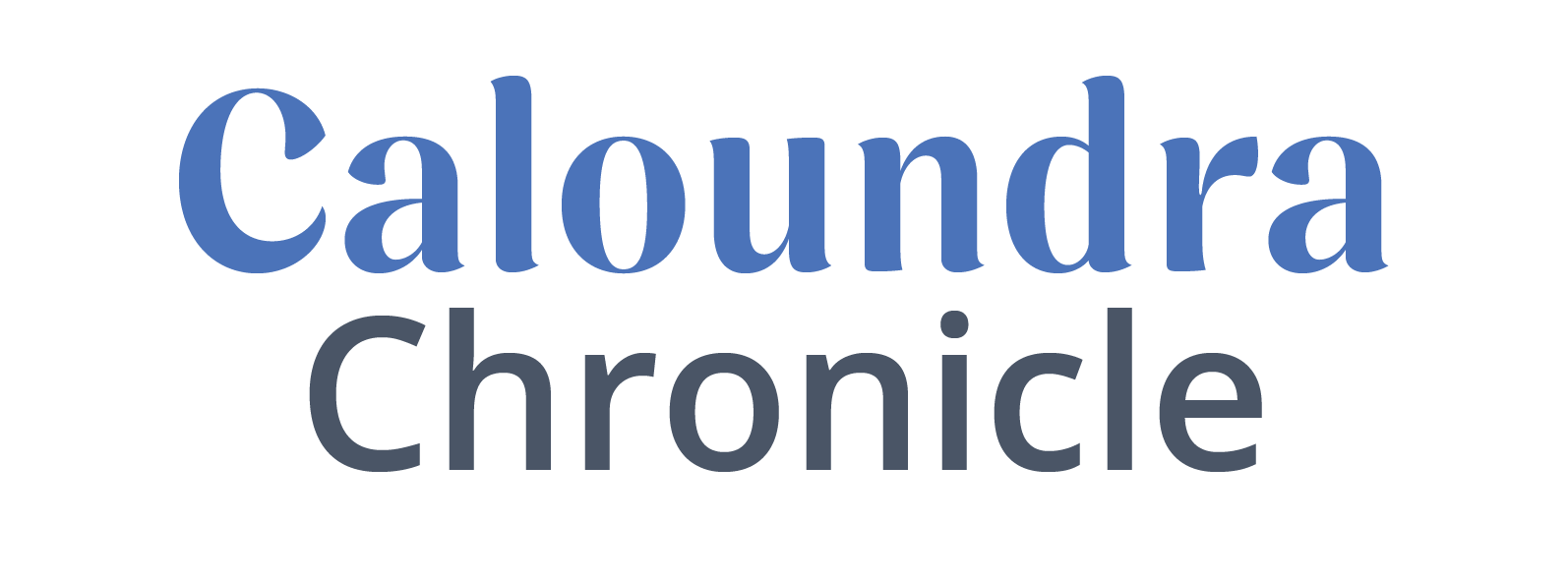 6a2170f9b843a.png