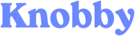 6a97c928517f4.png