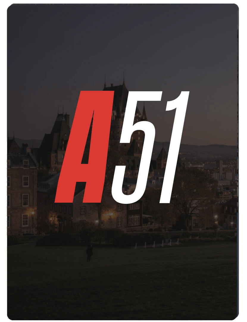 6a4d0758d2e90.png