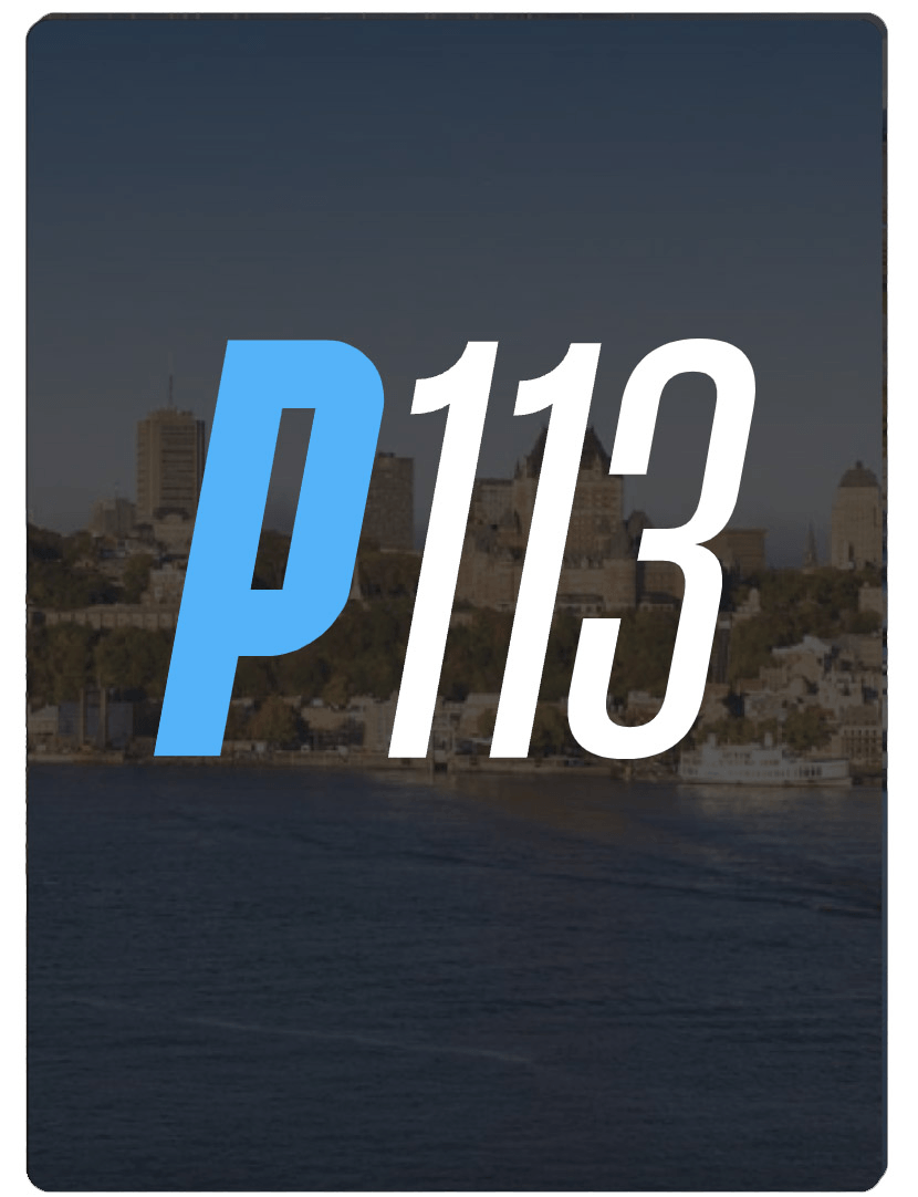 6a4d07672c9cb.png