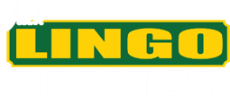 6aadd3559641a.png