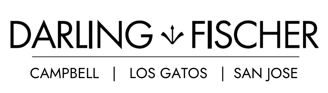 6a67a9e19e9b2.png
