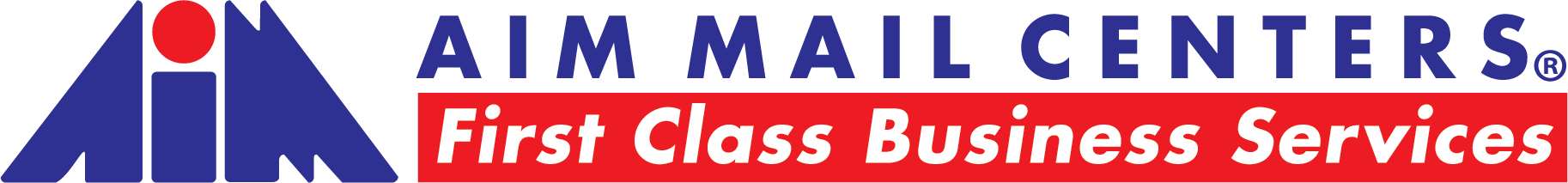 6a67ada14ee1d.png