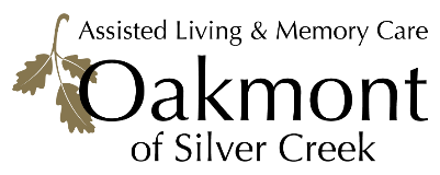 6a7a7f61ec55d.png