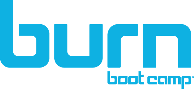 6a0f11a84f31d.png