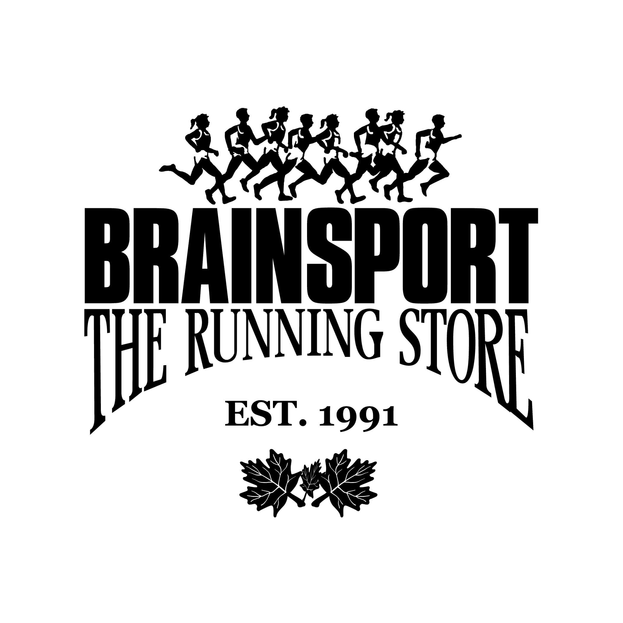 6a21e3d6774c4.jpg