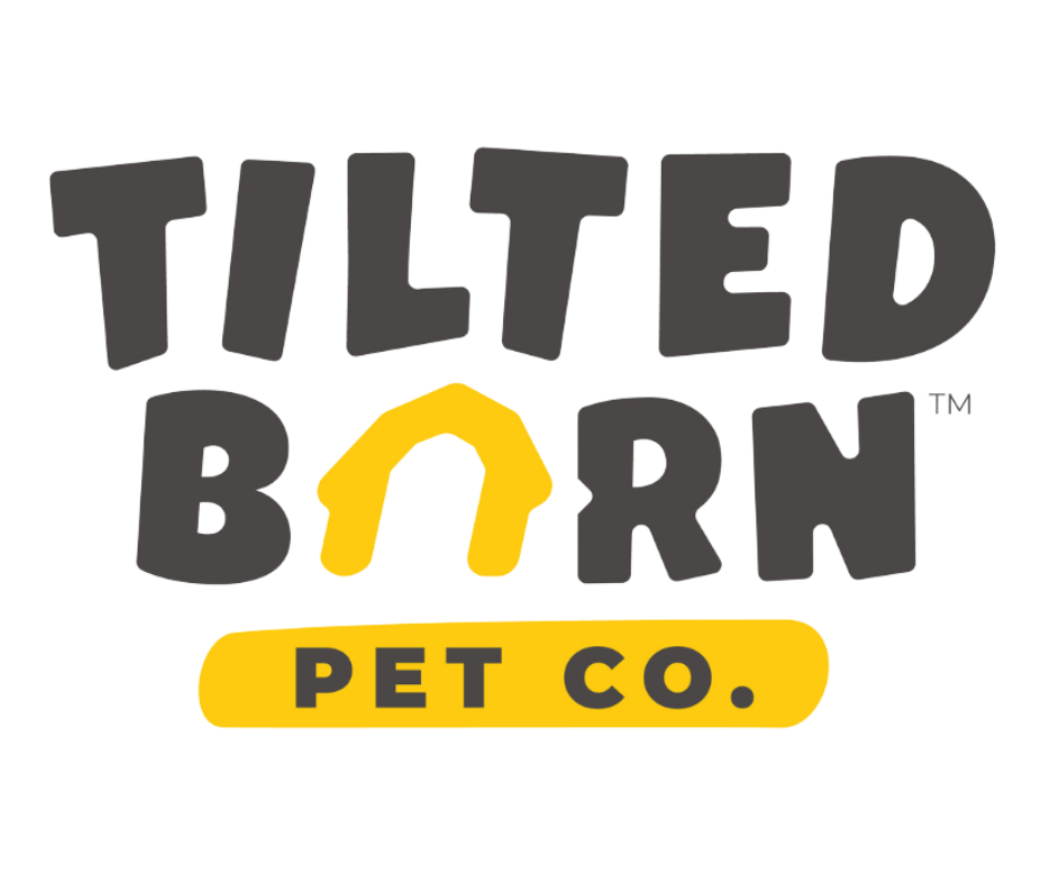6a21e3df75ad6.png