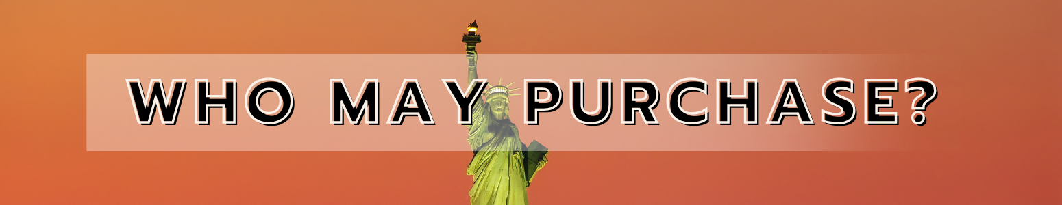 6736a91eba91c.png