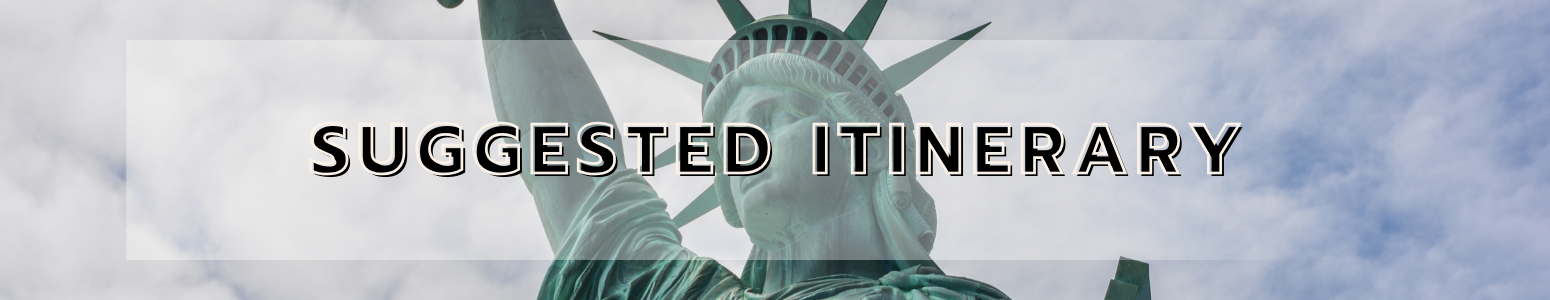 6736b40df0926.png
